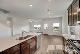 932 Mallow Rd - Photo 7