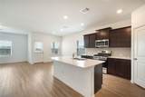 932 Mallow Rd - Photo 8