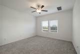 932 Mallow Rd - Photo 9