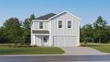 448 Jones Beach Ln - Photo 1