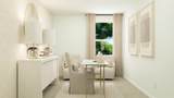448 Jones Beach Ln - Photo 13