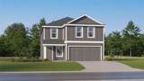 448 Jones Beach Ln - Photo 2