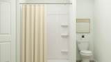 448 Jones Beach Ln - Photo 28