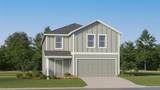 448 Jones Beach Ln - Photo 3