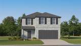 448 Jones Beach Ln - Photo 4