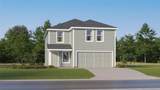 448 Jones Beach Ln - Photo 5