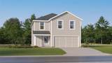 448 Jones Beach Ln - Photo 6