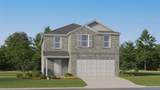 448 Jones Beach Ln - Photo 7