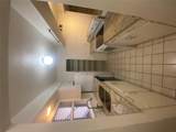 2208 Enfield Rd - Photo 1