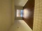 2208 Enfield Rd - Photo 3