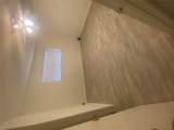 2208 Enfield Rd - Photo 5