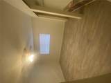 2208 Enfield Rd - Photo 6