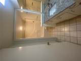 2208 Enfield Rd - Photo 7