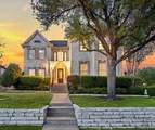 10300 James Ryan Way - Photo 1