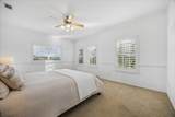 10300 James Ryan Way - Photo 11