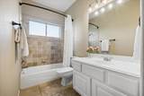10300 James Ryan Way - Photo 12
