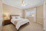 10300 James Ryan Way - Photo 13