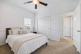 10300 James Ryan Way - Photo 14
