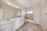 10300 James Ryan Way - Photo 15
