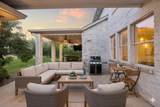 10300 James Ryan Way - Photo 16
