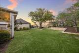 10300 James Ryan Way - Photo 17