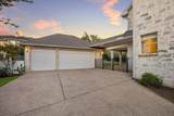 10300 James Ryan Way - Photo 18