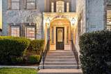 10300 James Ryan Way - Photo 19