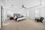 10300 James Ryan Way - Photo 2