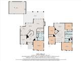 10300 James Ryan Way - Photo 20