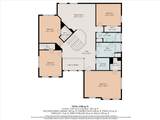 10300 James Ryan Way - Photo 21