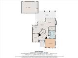 10300 James Ryan Way - Photo 22