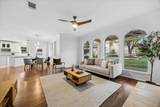 10300 James Ryan Way - Photo 24