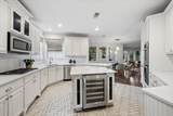 10300 James Ryan Way - Photo 26
