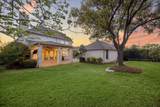 10300 James Ryan Way - Photo 27