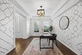 10300 James Ryan Way - Photo 28