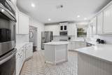 10300 James Ryan Way - Photo 3