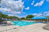 10300 James Ryan Way - Photo 30