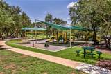10300 James Ryan Way - Photo 31