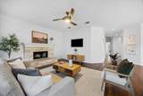 10300 James Ryan Way - Photo 4