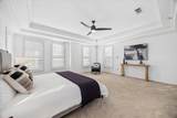 10300 James Ryan Way - Photo 5