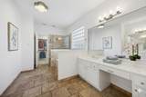 10300 James Ryan Way - Photo 6
