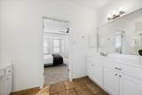 10300 James Ryan Way - Photo 7
