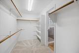 10300 James Ryan Way - Photo 8