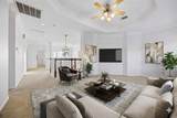 10300 James Ryan Way - Photo 9