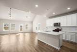313 Windy Reed Rd - Photo 10
