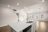 313 Windy Reed Rd - Photo 11
