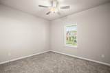 313 Windy Reed Rd - Photo 14