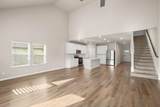 313 Windy Reed Rd - Photo 16