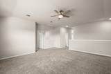 313 Windy Reed Rd - Photo 24