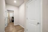313 Windy Reed Rd - Photo 9